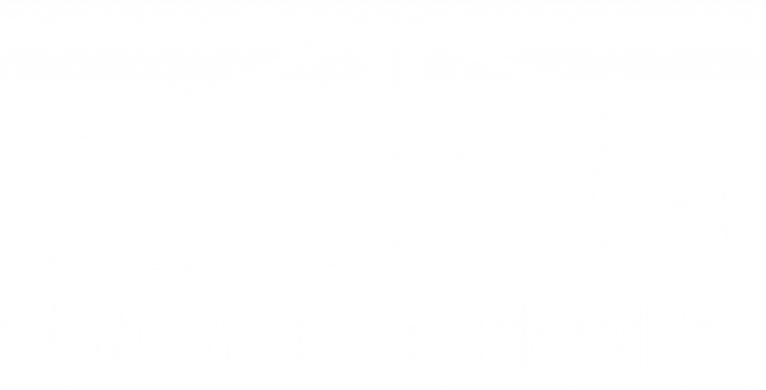 Orb Window Repairs